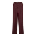 TERRY PANTS - CO'COUTURE