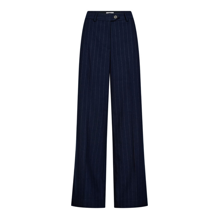GABIE PANT - CO'COUTURE