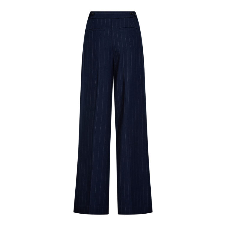 GABIE PANT - CO'COUTURE