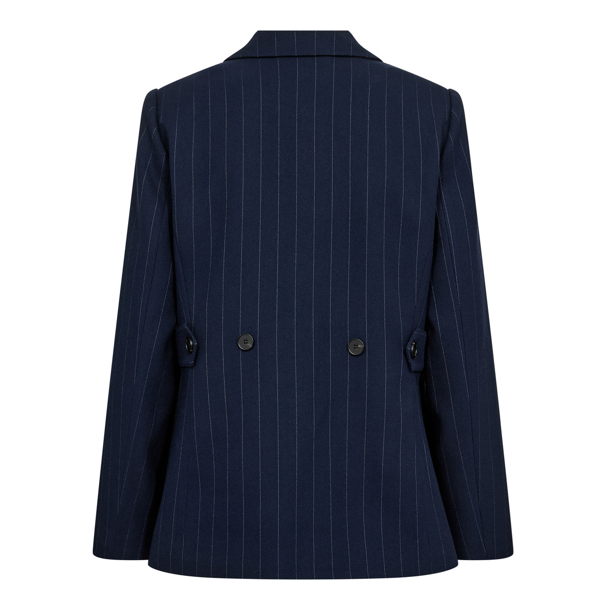 GABIE PIN BLAZER - CO'COUTURE