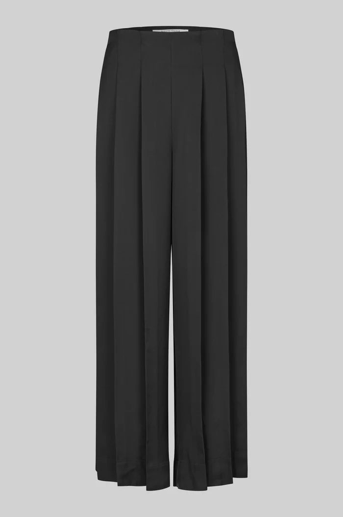 GLARA TROUSERS - SECOND FEMALE