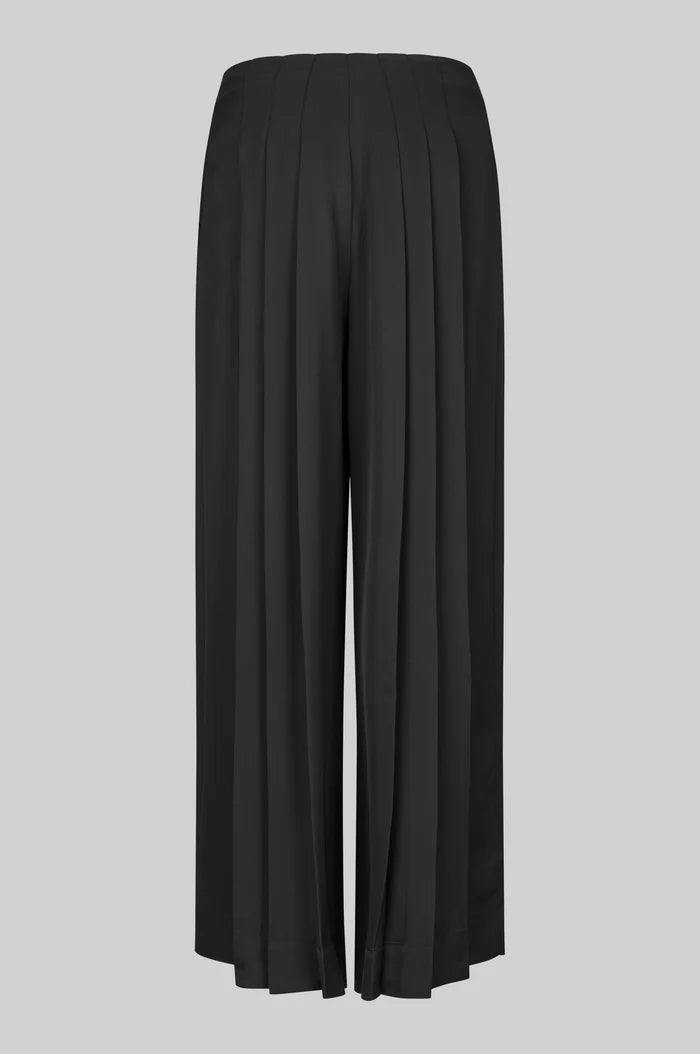 GLARA TROUSERS - SECOND FEMALE