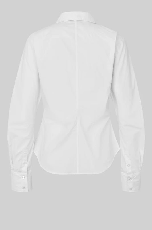 HILL SHIRT - SECOND FEMALE