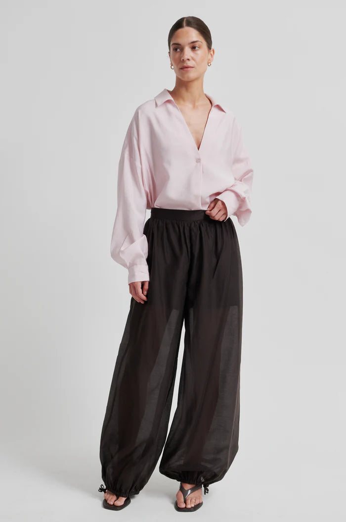 HIDIE TROUSERS - SECOND FEMALE