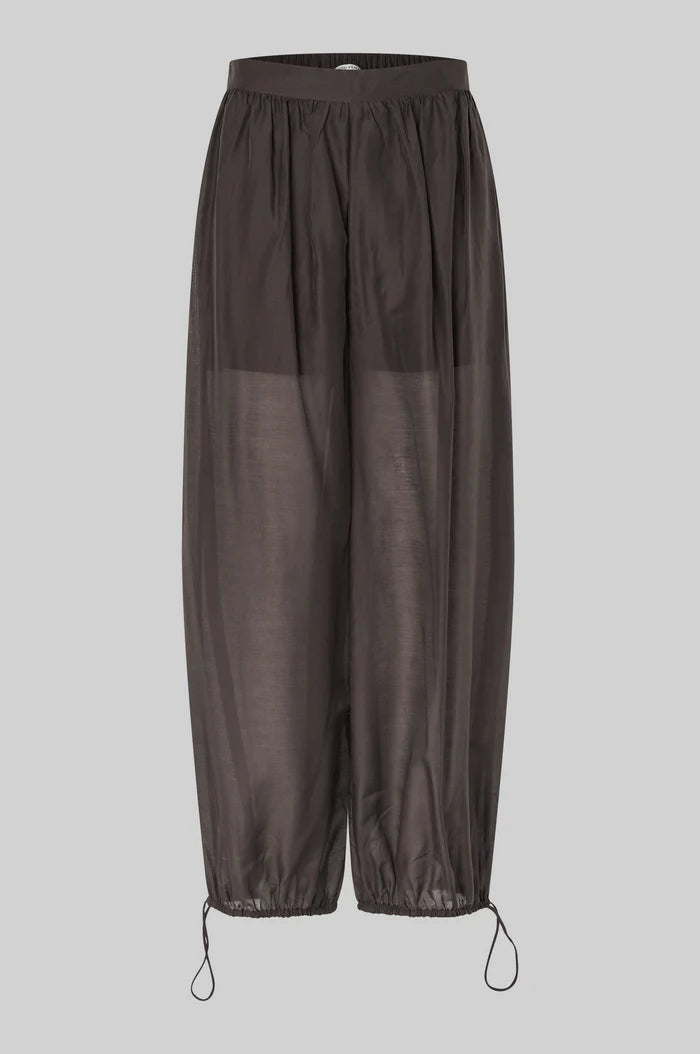 HIDIE TROUSERS - SECOND FEMALE