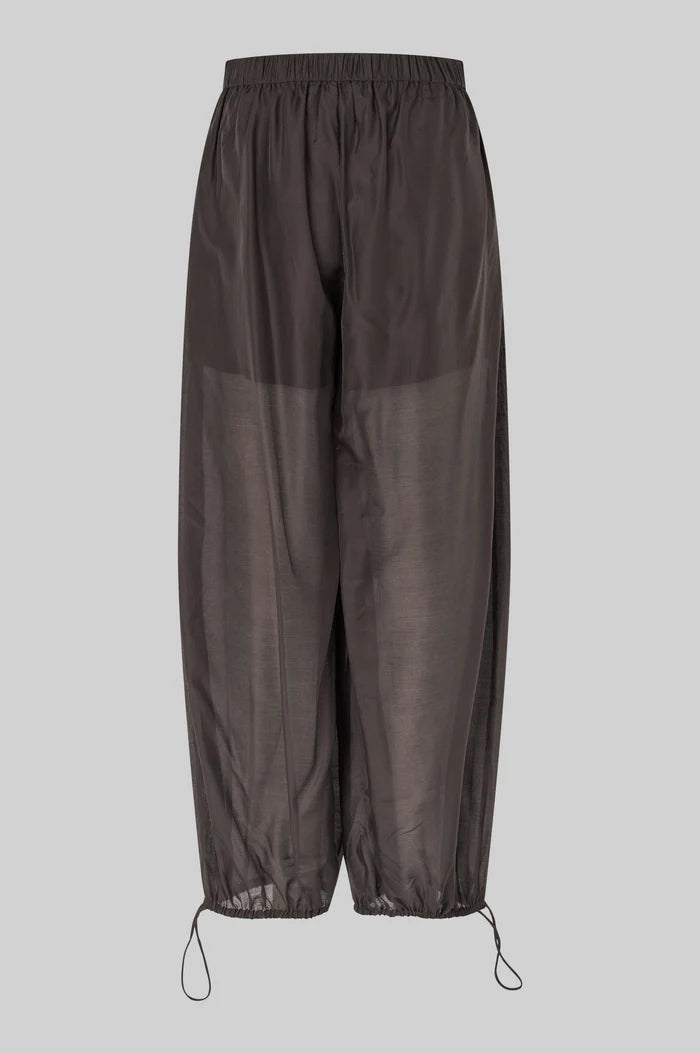 HIDIE TROUSERS - SECOND FEMALE