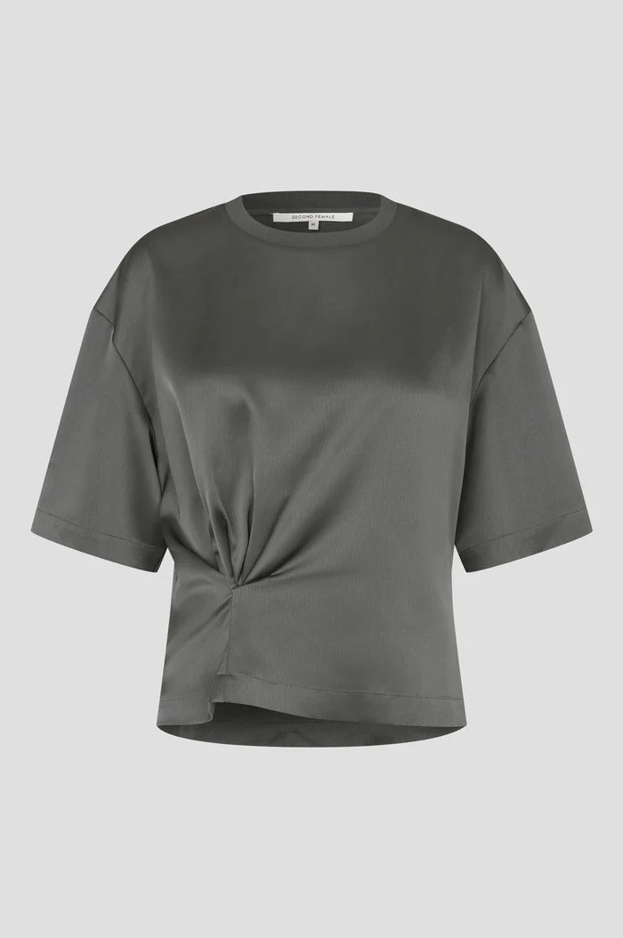 OPALA BLOUSE - SECOND FEMALE