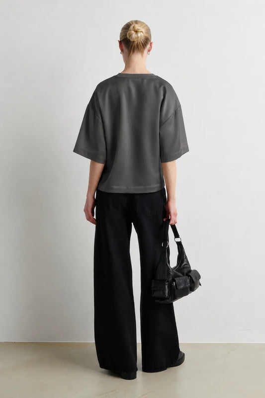 OPALA BLOUSE - SECOND FEMALE
