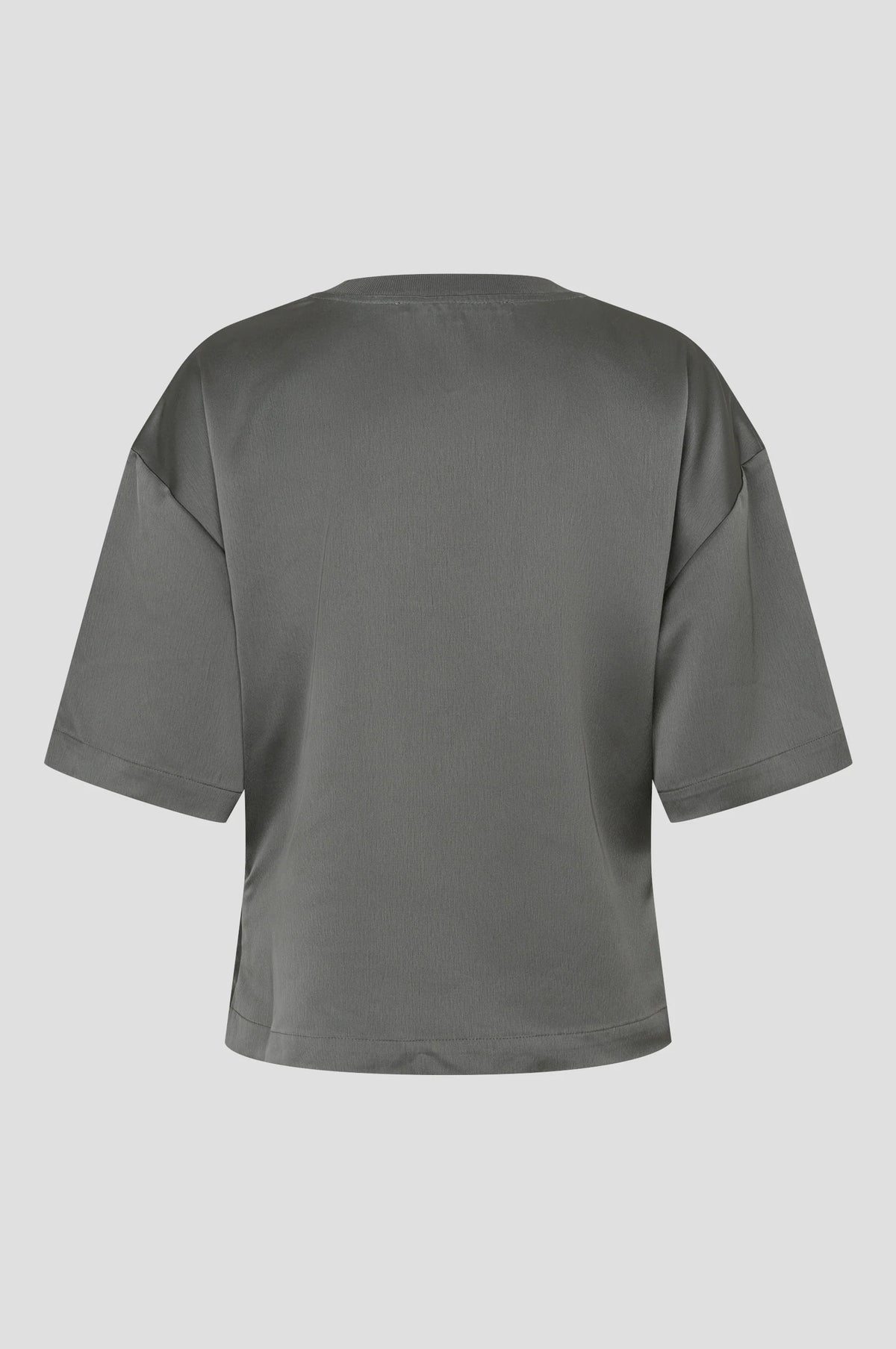 OPALA BLOUSE - SECOND FEMALE