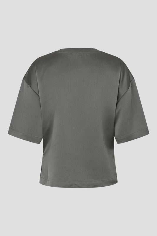 OPALA BLOUSE - SECOND FEMALE