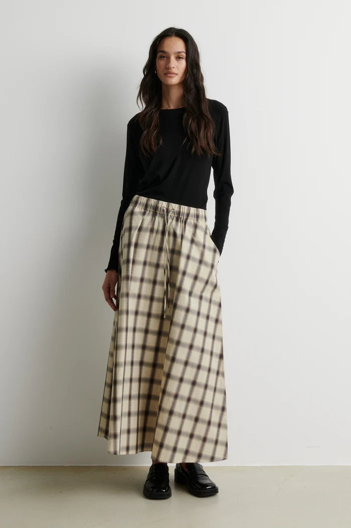 LIRIA SKIRT - SECOND FEMALE