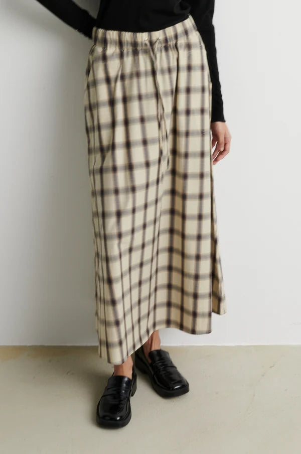 LIRIA SKIRT - SECOND FEMALE