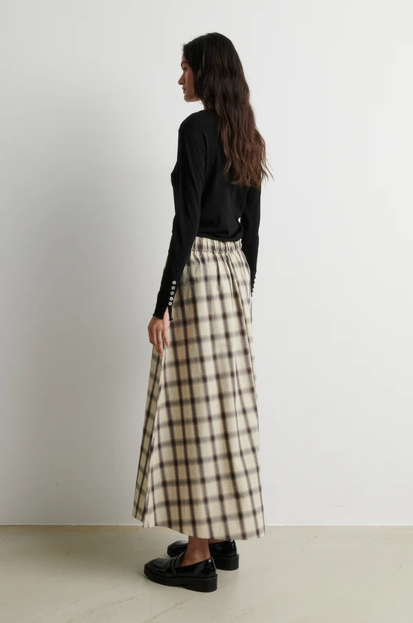 LIRIA SKIRT - SECOND FEMALE