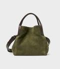 INES MINI - SADDLER
