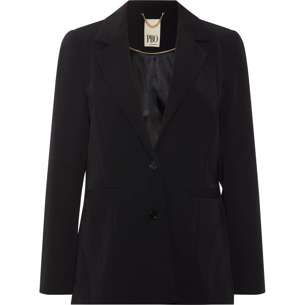 LAVANNA BLAZER - PBO