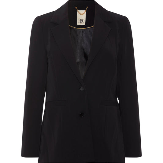 LAVANNA BLAZER - PBO