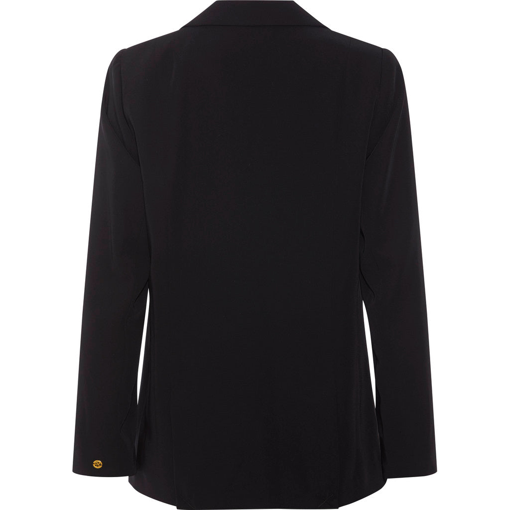 LAVANNA BLAZER - PBO
