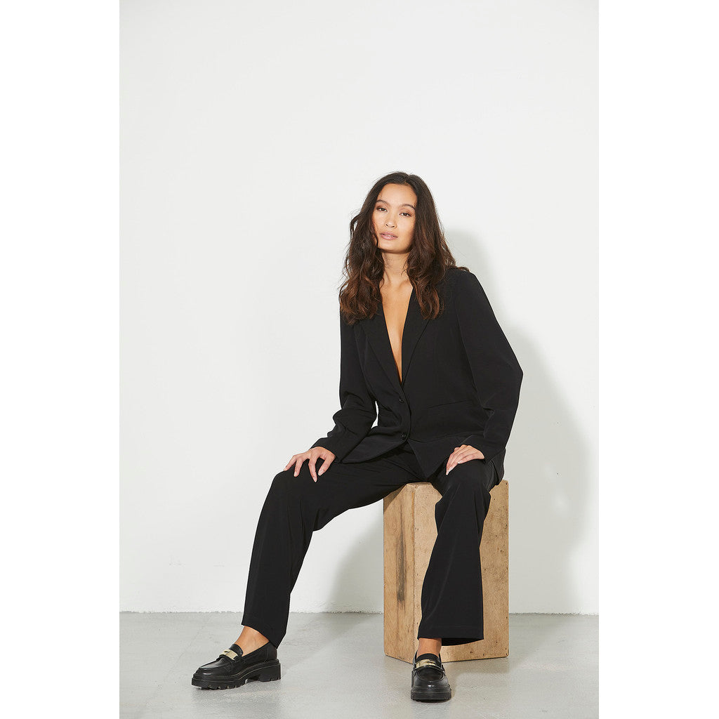 LAVANNA BLAZER - PBO