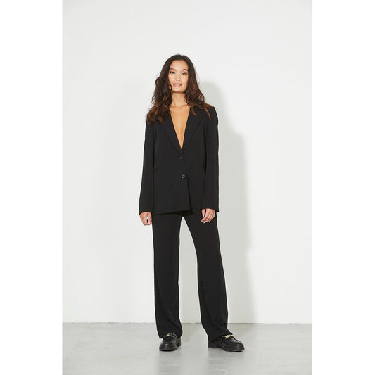 LAVANNA BLAZER - PBO