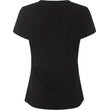 PHILOSOPHER T-SHIRT RØD/HVID/SORT - PBO
