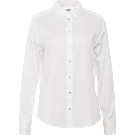 BIZZY SHIRT - PBO