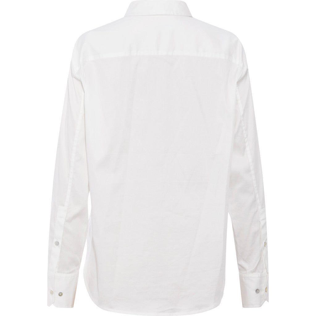 BIZZY SHIRT - PBO
