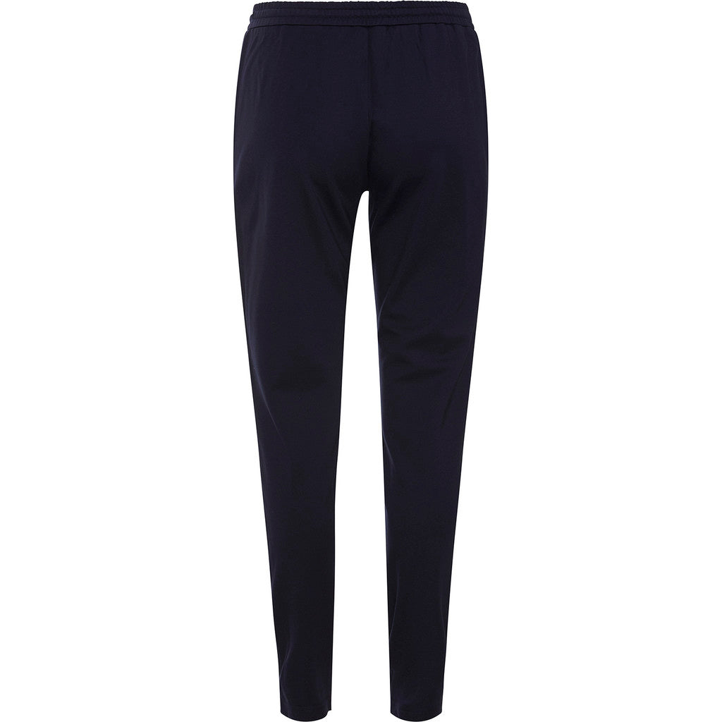 NEW COLUMBINE PANTS - NAVY - RUE de FEMME