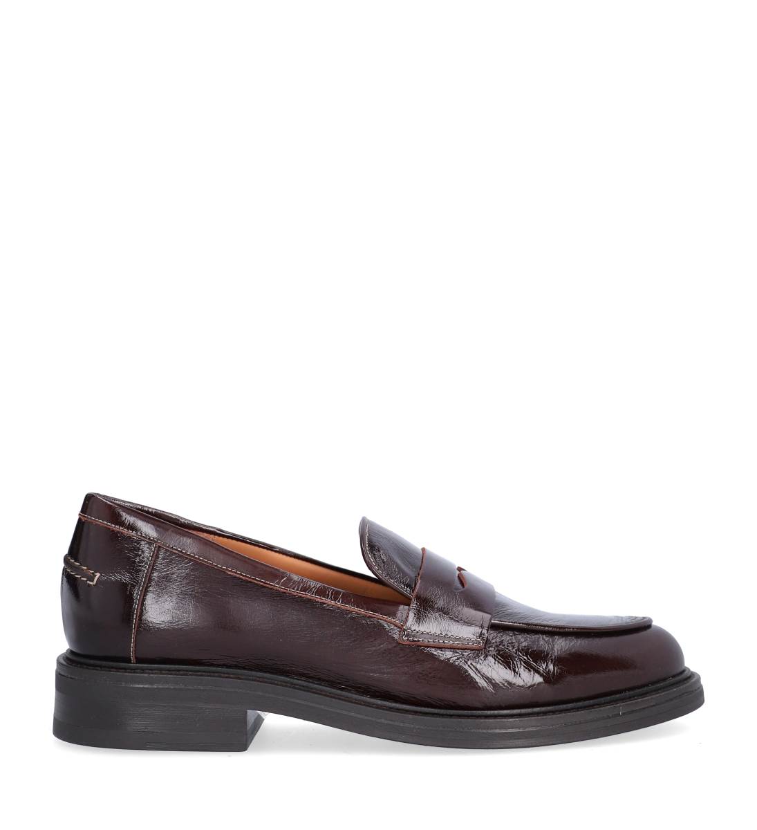 LOAFER - BILLI BI