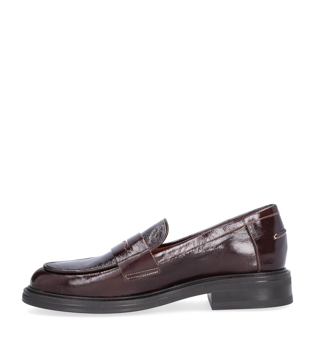 LOAFER - BILLI BI