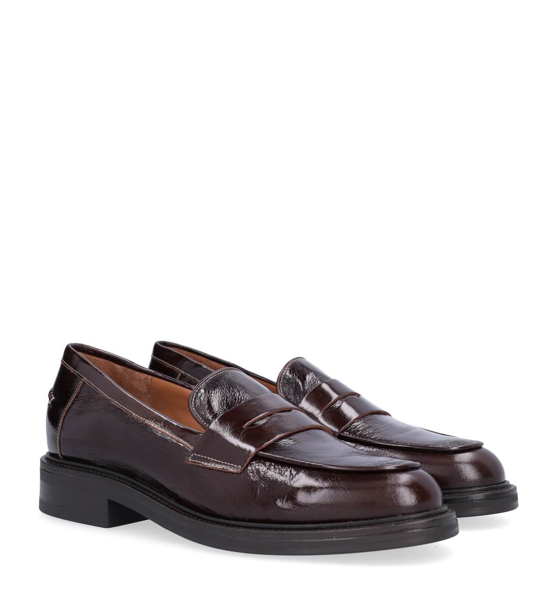 LOAFER - BILLI BI