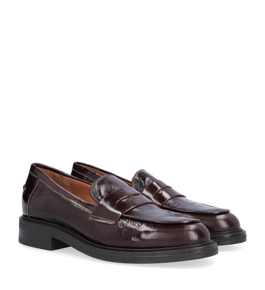 LOAFER - BILLI BI