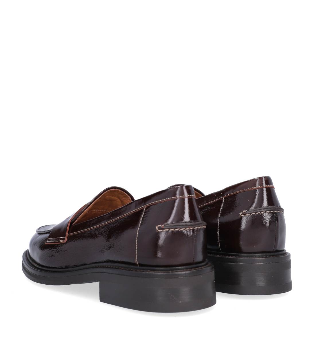LOAFER - BILLI BI