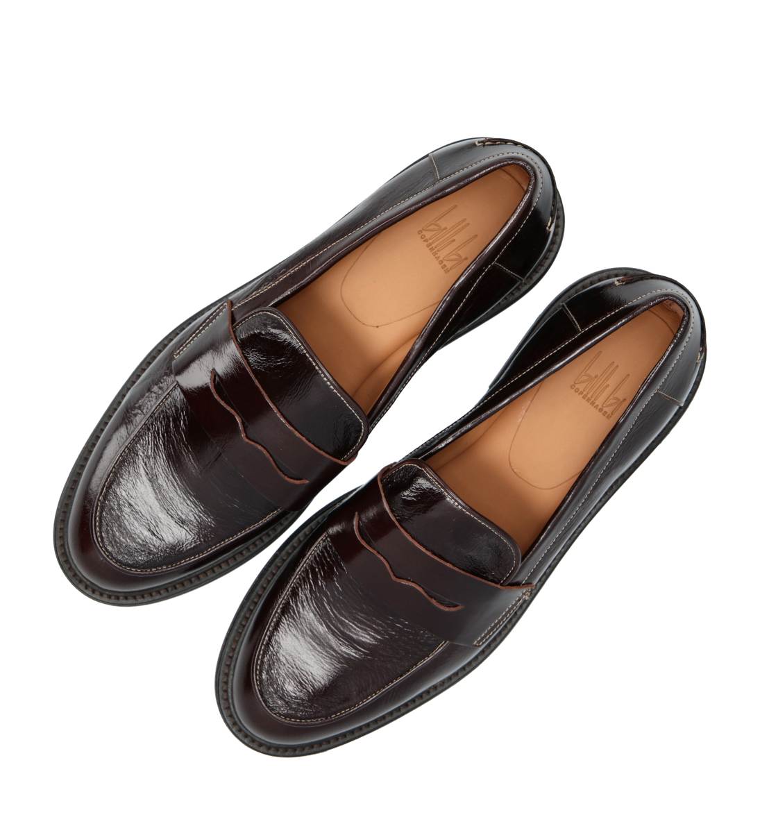 LOAFER - BILLI BI