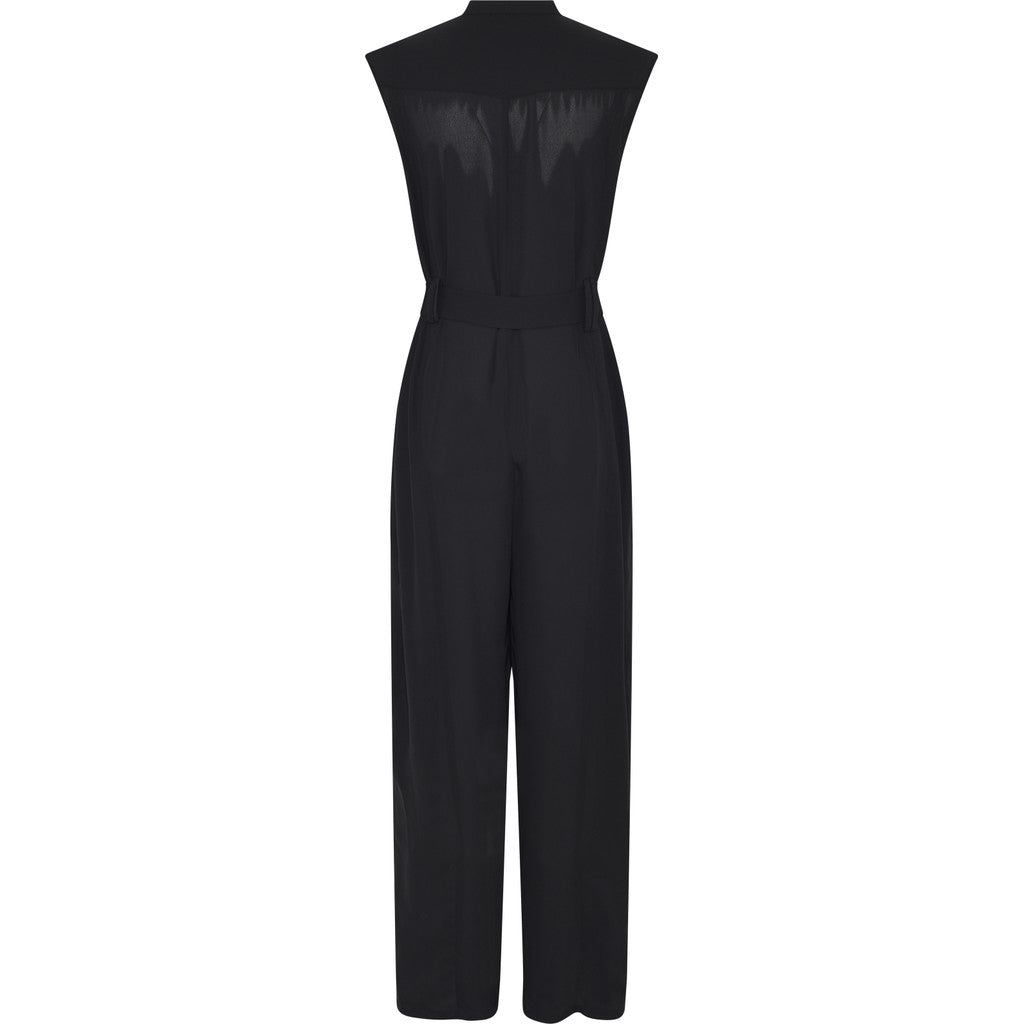 CAMILLA TABIA JUMPSUIT - BRUUNS BAZAAR