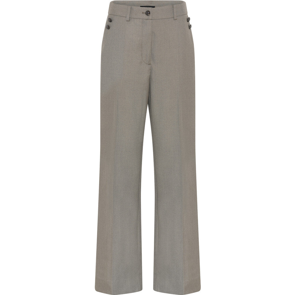 CAROTA ELIZI PANTS - BRUUNS BAZAAR