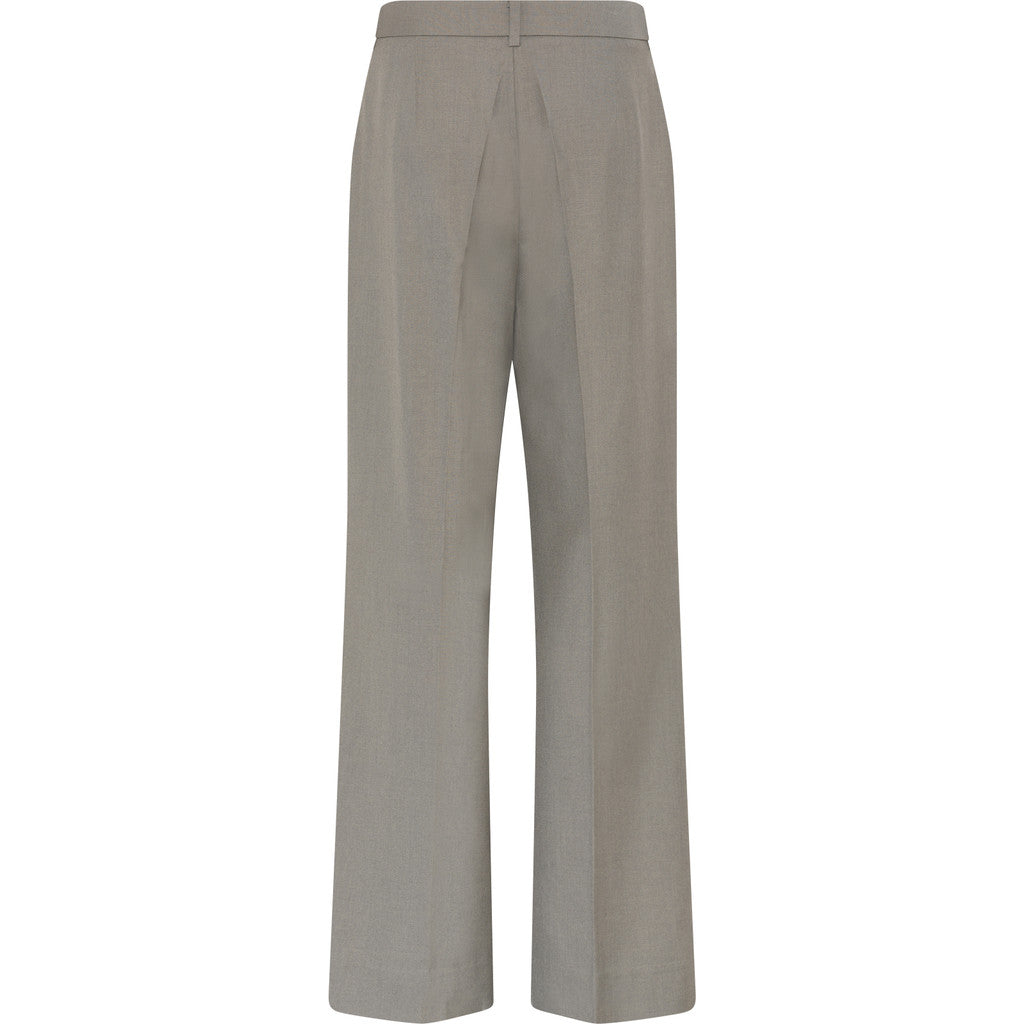 CAROTA ELIZI PANTS - BRUUNS BAZAAR