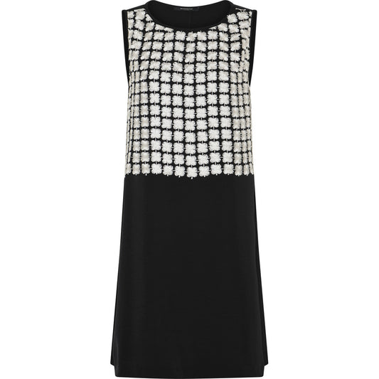 HEDYSCEPE NAYJA DRESS - BRUUNS BAZAAR