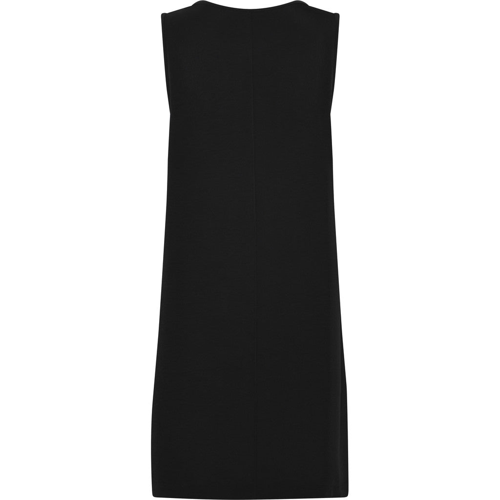 HEDYSCEPE NAYJA DRESS - BRUUNS BAZAAR