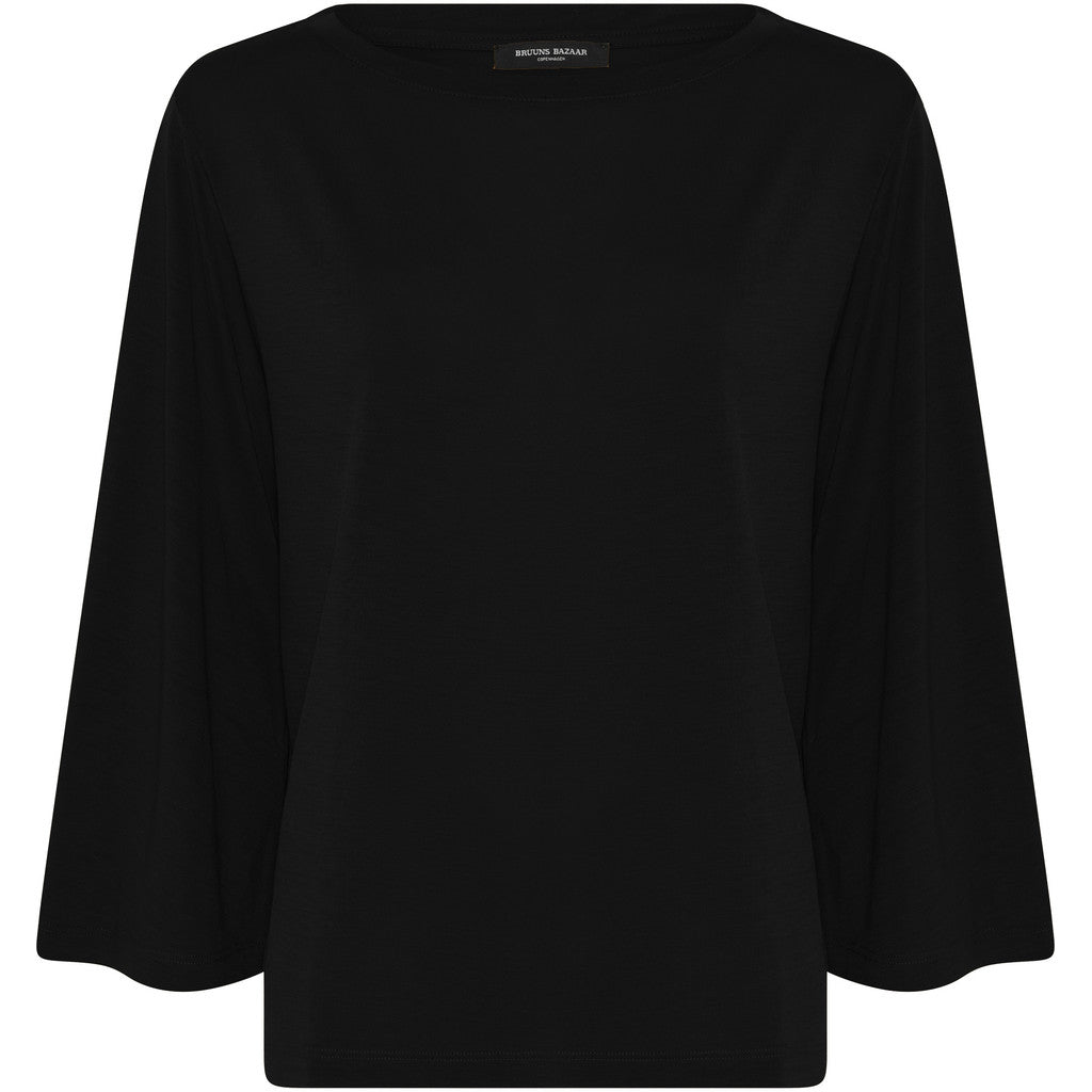 KATKA AALIA BLOUSE - BRUUNS BAZAAR