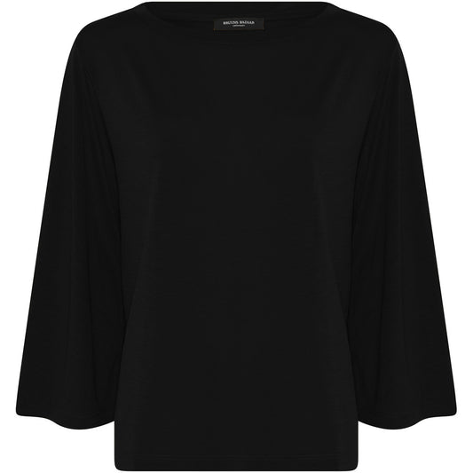KATKA AALIA BLOUSE - BRUUNS BAZAAR