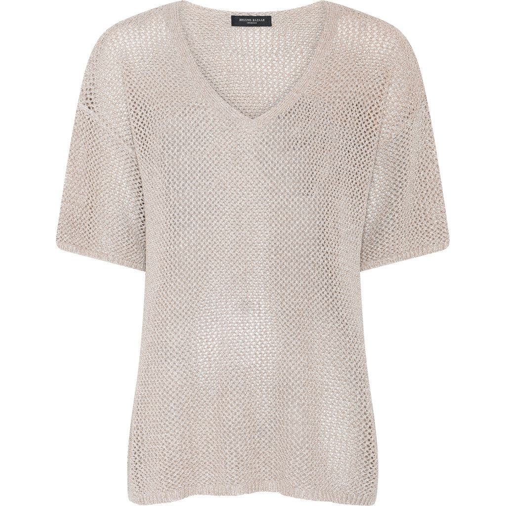 BOXWOOD TASJA KN IT - BRUUNS BAZAAR