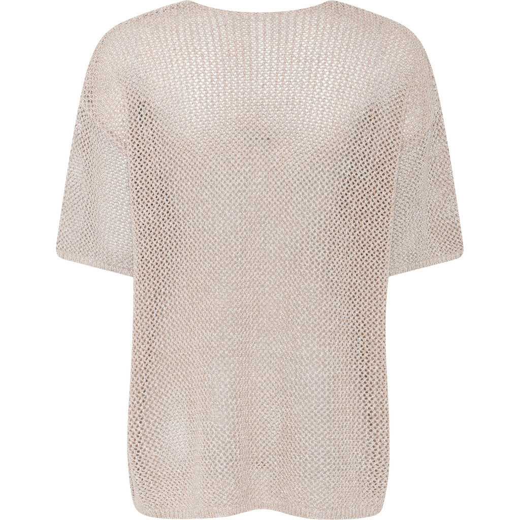 BOXWOOD TASJA KN IT - BRUUNS BAZAAR