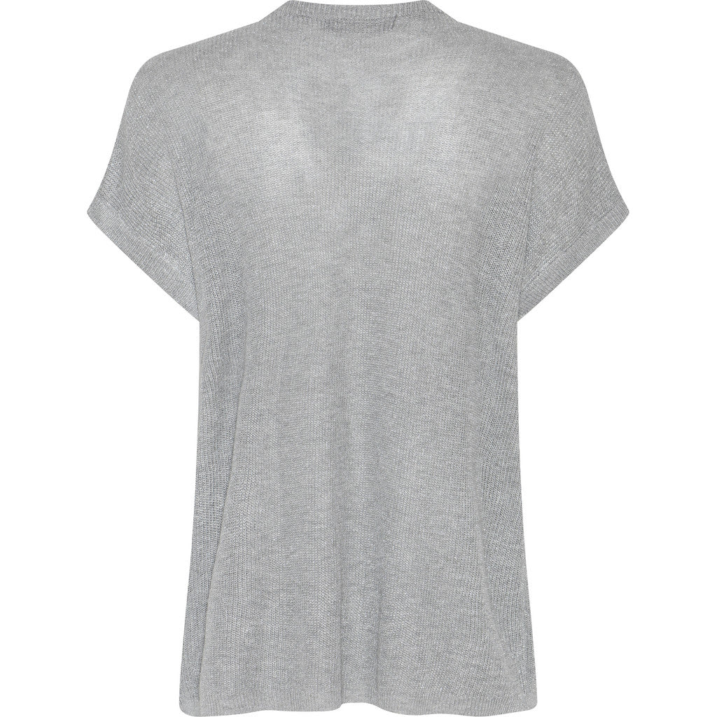 HOWEA MARLEE GLITTER KNIT - BRUUNS BAZAAR