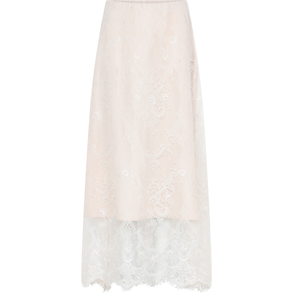 JUANIA INA SKIRT - BRUUNS BAZAAR