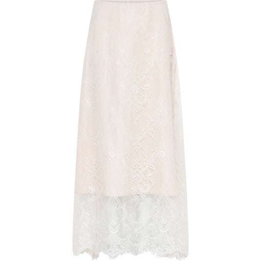 JUANIA INA SKIRT - BRUUNS BAZAAR