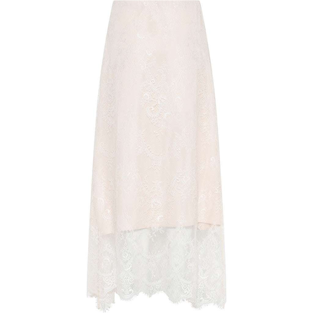 JUANIA INA SKIRT - BRUUNS BAZAAR