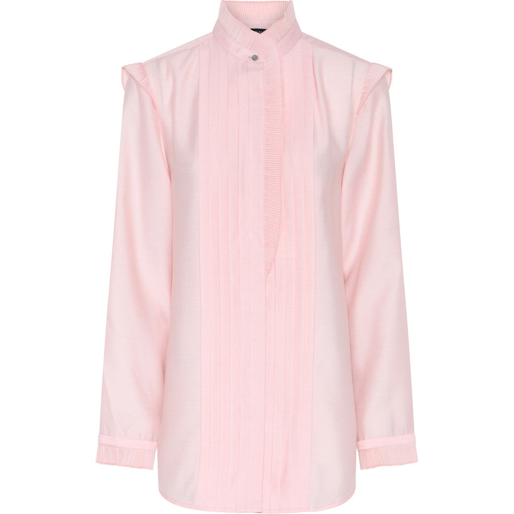 NENGA HAYETTA SHIRT - BRUUNS BAZAAR