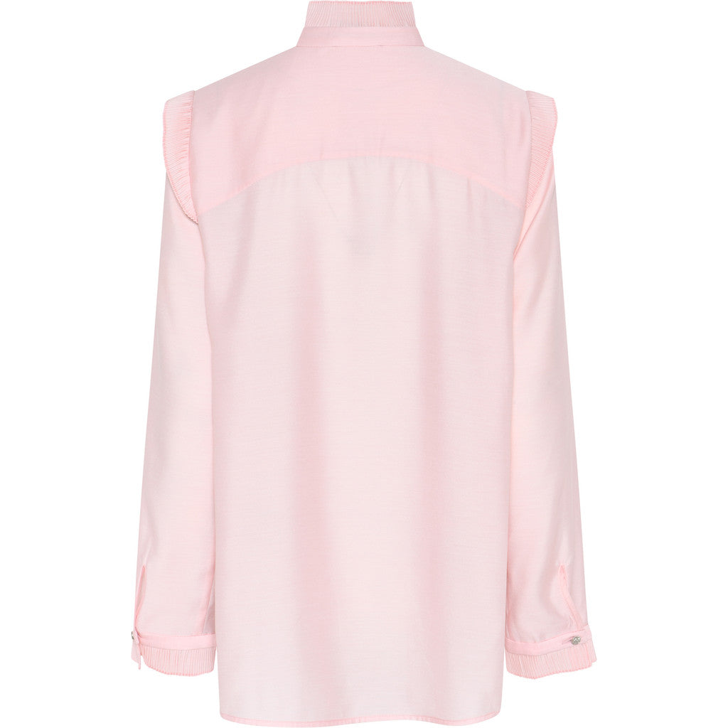NENGA HAYETTA SHIRT - BRUUNS BAZAAR