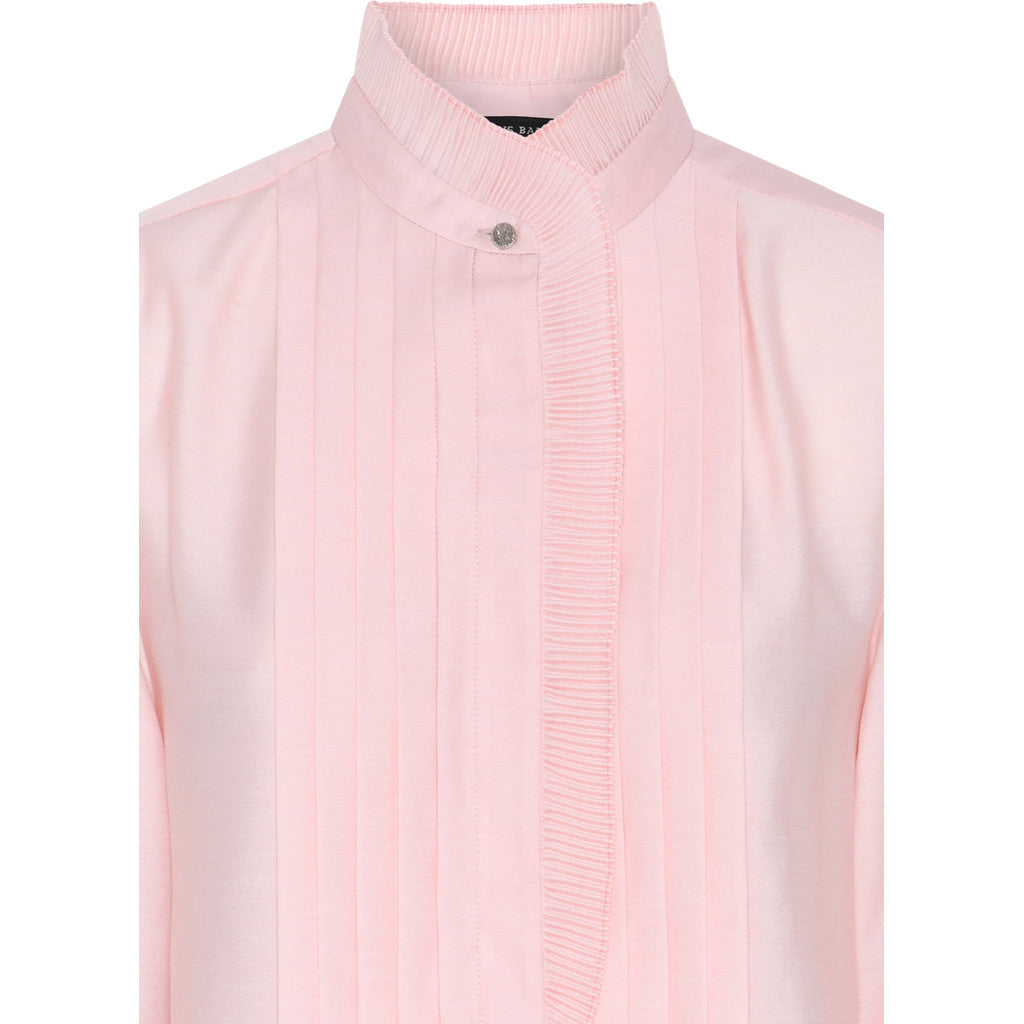 NENGA HAYETTA SHIRT - BRUUNS BAZAAR