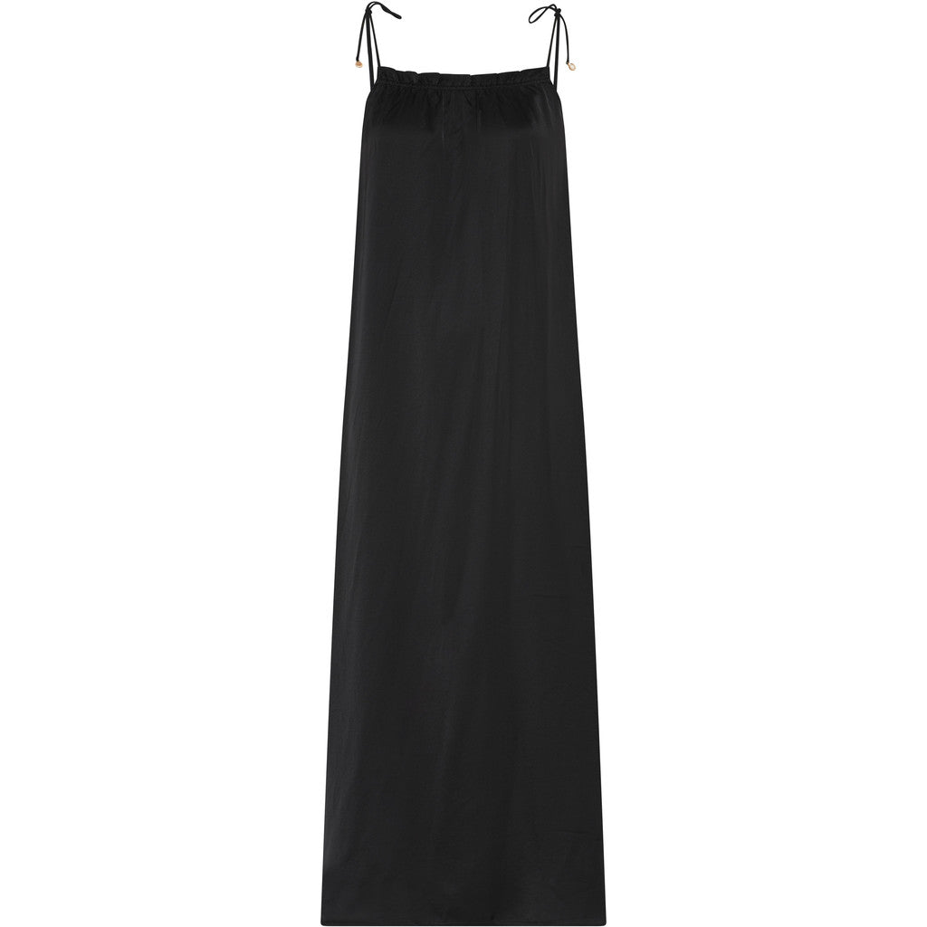 TORA DRESS  -BRUUNS BAZAAR